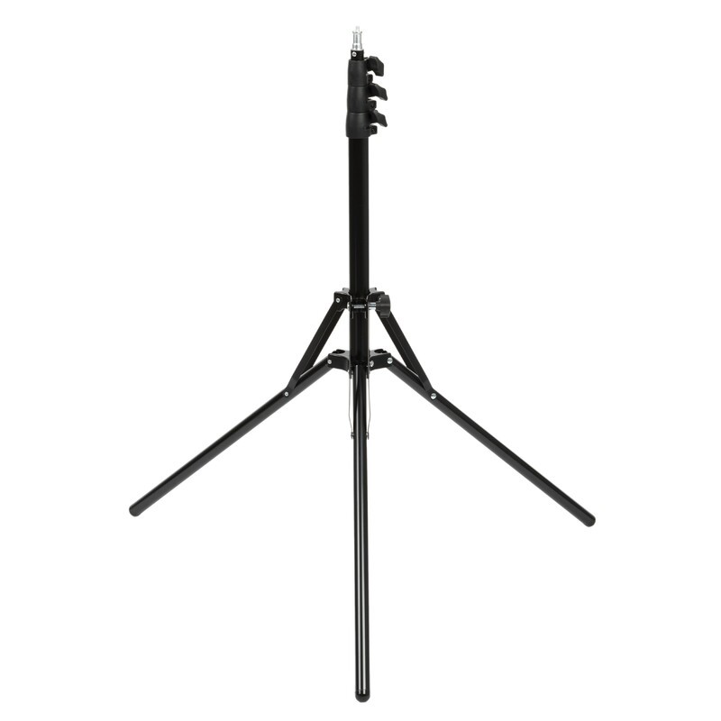 Шт Era Фотоштатив с подсветкой LRT-1210 Kit MoonLight 12’’ LED кольцевая лампа + штатив 10Вт (4/16)