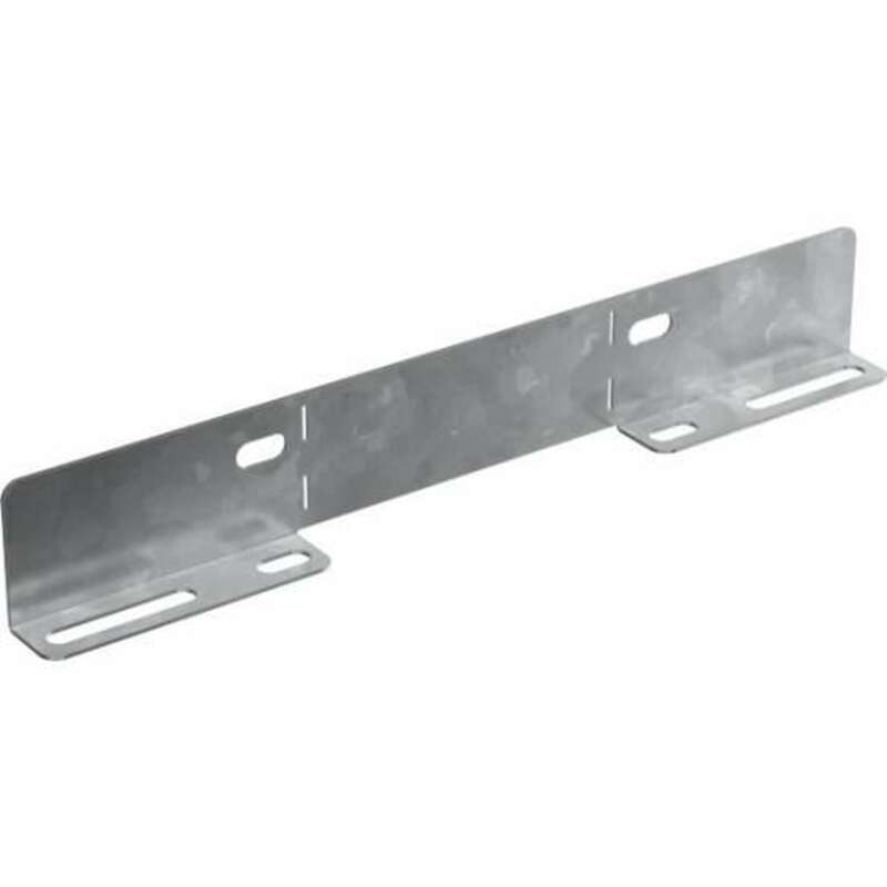 Редукция LESTA 55х200мм IEK
