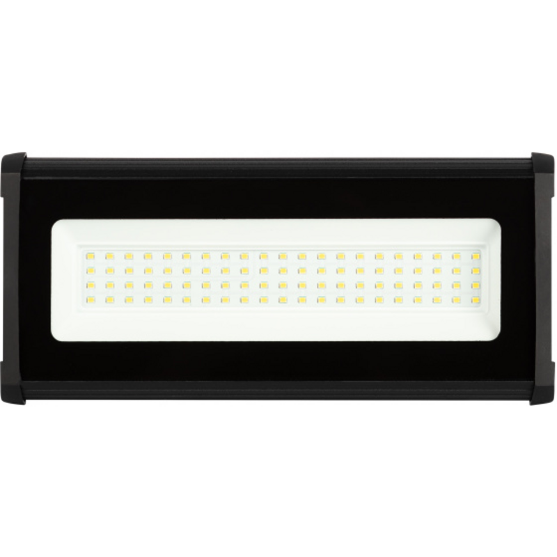 SPP-403-0-50K-050 ЭРА Cветильник cветодиодный подвесной IP65 50Вт 5250Лм 5000К Кп<5% КСС Д IC (20/32