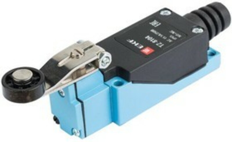 Выключатель концевой TZ-8104 PROxima EKF tz8104