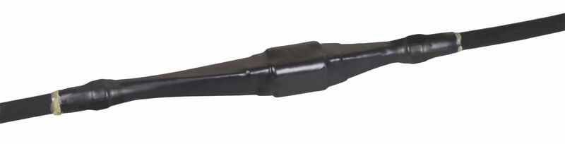 Муфта Стт(тп) 4х150/240 б/г ППД бумажная изоляция 1кВ IEK