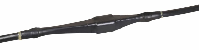 Муфта ПСттбэ 5х70/120 б/г пайка ПВХ/СПЭ изоляция 1кВ IEK