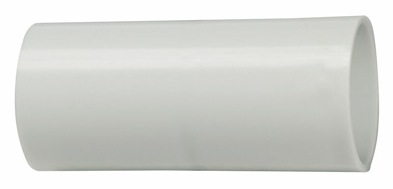 Муфта ПСт-10 1х70/120 б/г ПВХ/СПЭ изоляция IEK