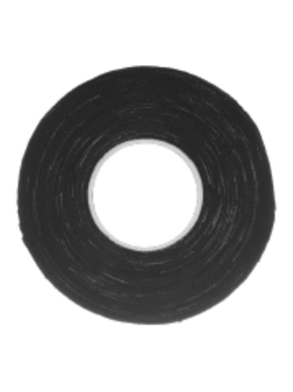 Изолента Х/Б 19мм 21 метр MAX