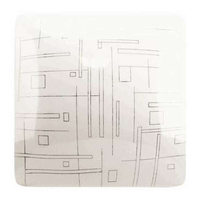 не использовать Свет-к с/д (потолочный) СЛЛ 017 18 Вт 6К Роса