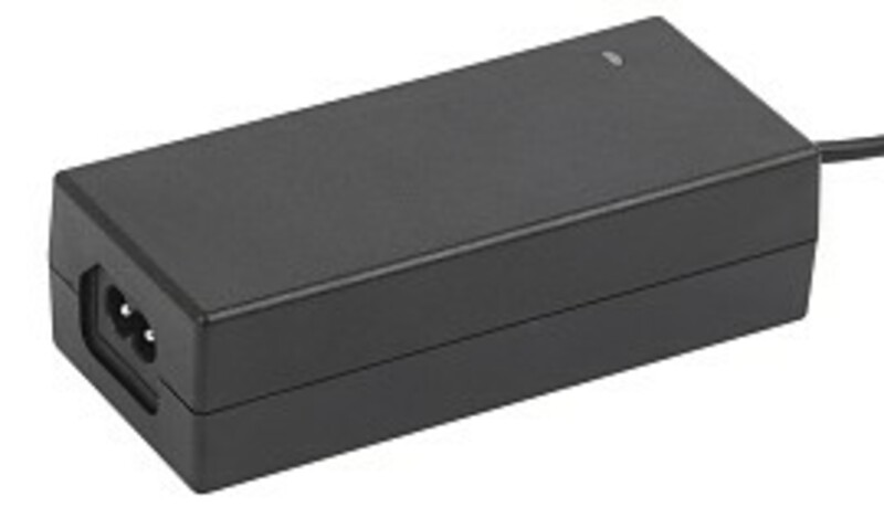 ЭРА Источник питания LP-LED-12-60W-IP20-P (50/800)