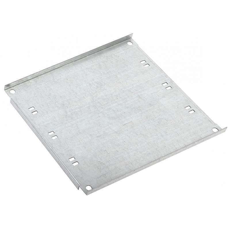 GARANT Панель монтаж. к ЩМП-2 H=150 (2шт/компл) IEK