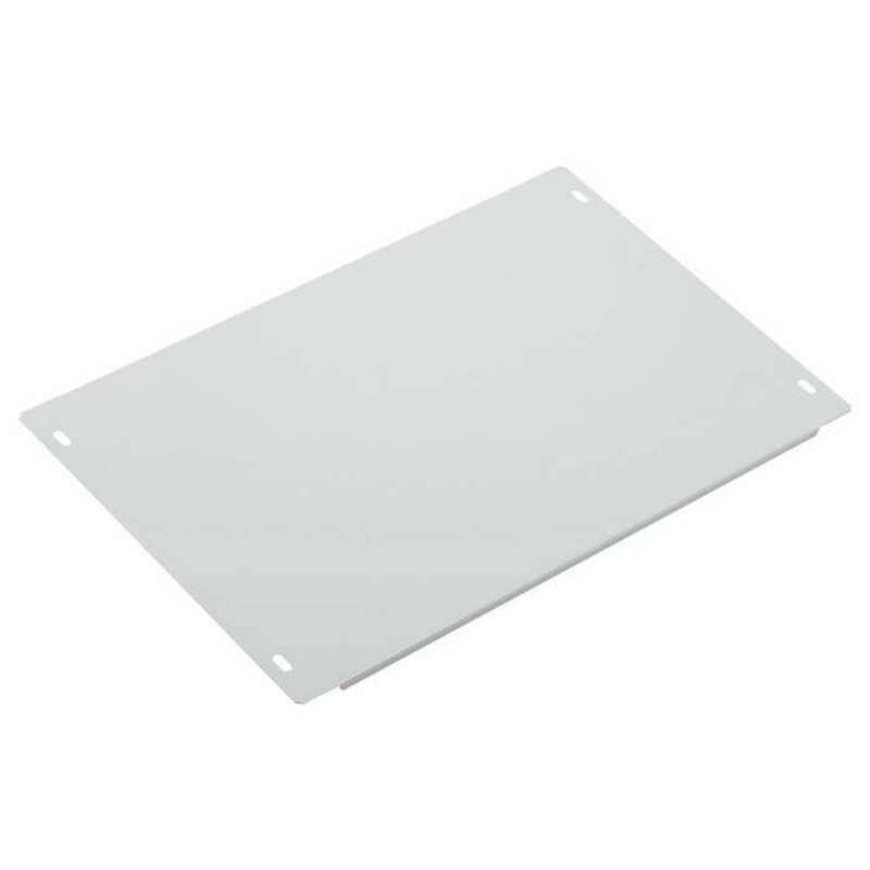 SMART Перегородка 450х290 для ВРУ ХХХХхХХХх450 IEK