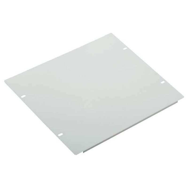 SMART Полка для ВРУ ХХХХх450х450 (Н=340) IEK