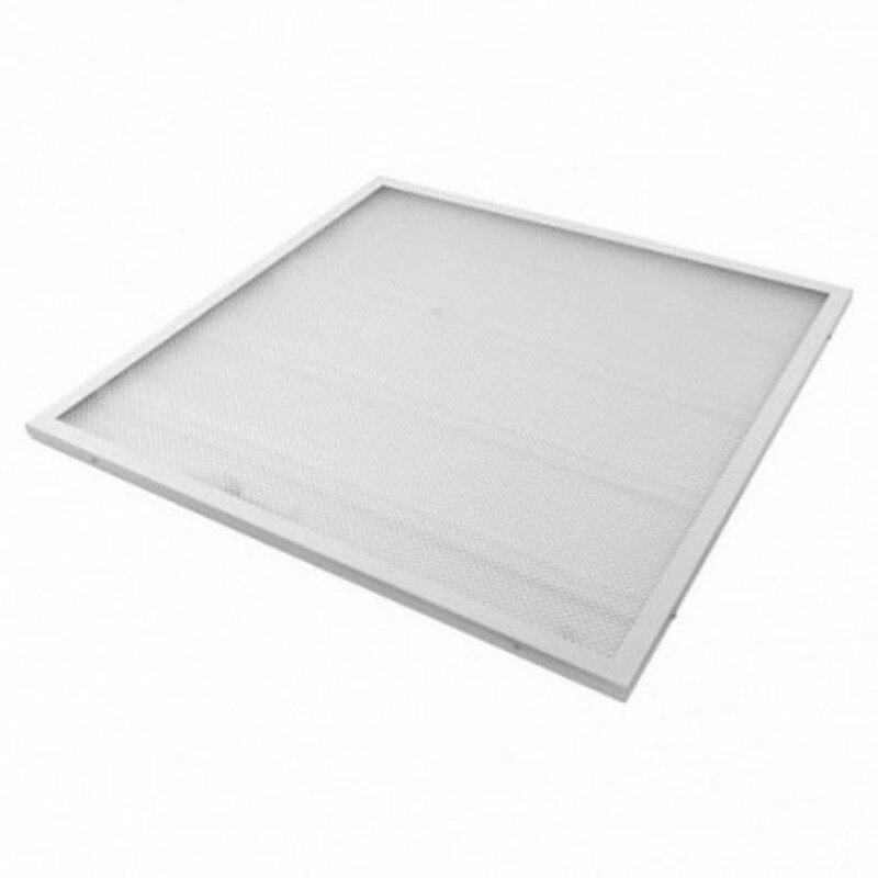 GUNI-72BT-600-IP40-4-EM