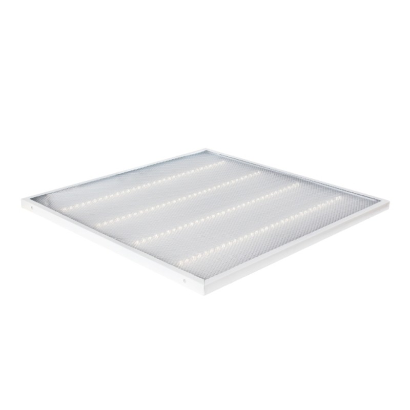 Свет-к с/д универсальный PRE LED PLS WH 36W 6500K (4) (3300 Лм)