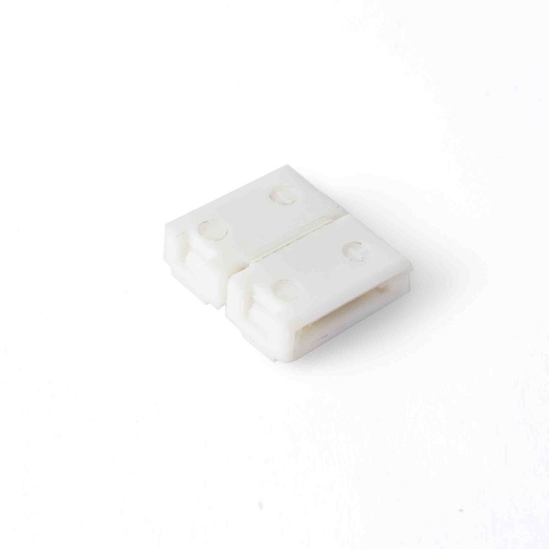 09-76 Коннектор 2pin для одноцветной ленты 10 мм