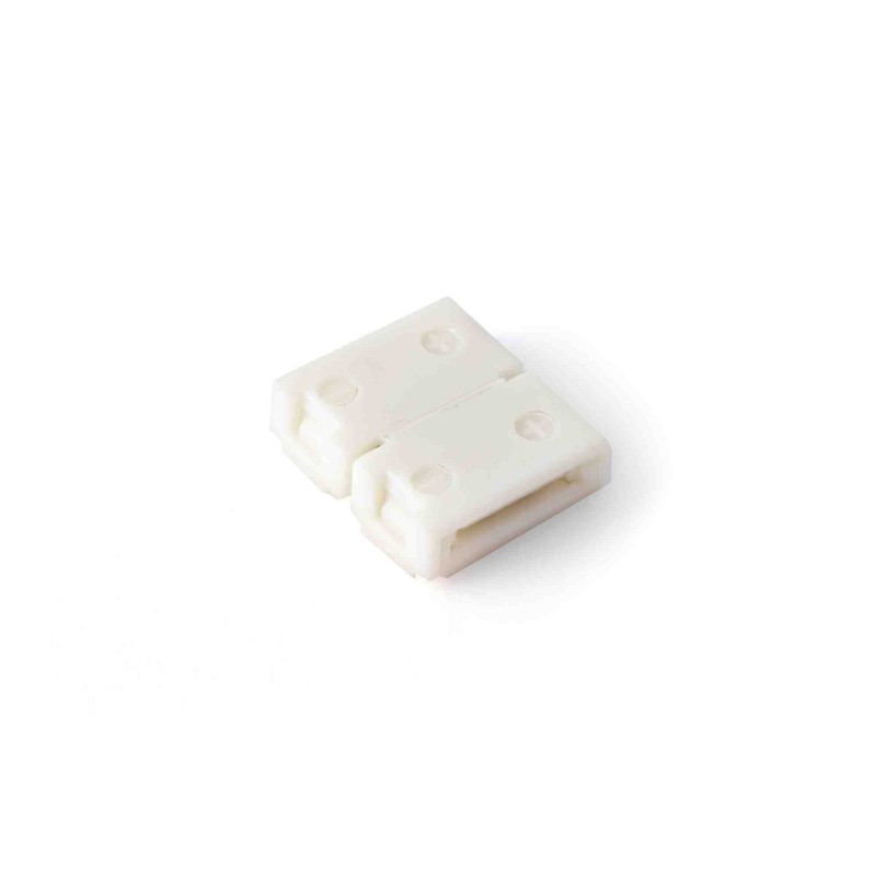 09-77 Коннектор 4 pin для RGB ленты 10 мм