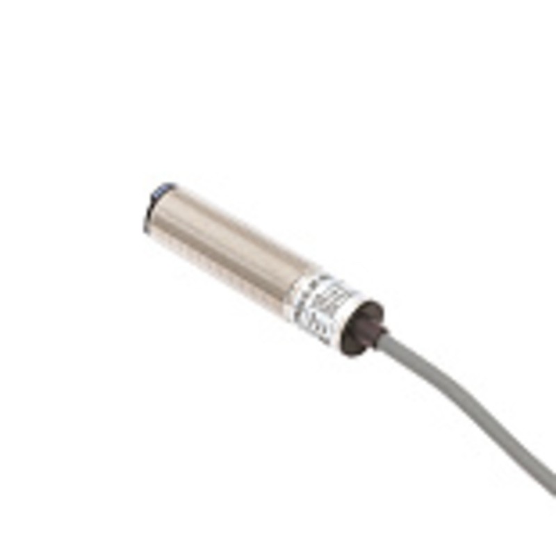 Оптический бесконтактный датчик PROXIS-3R-18-2-N-NO+NC-2