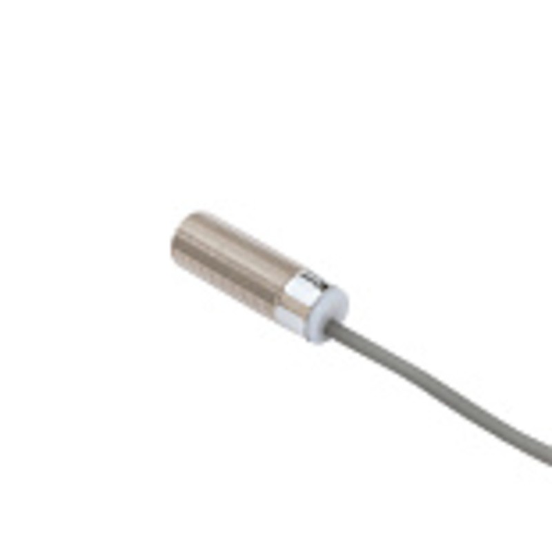 Оптический бесконтактный датчик PROXIS-3T-18-10-P-NO+NC-2