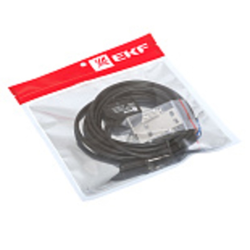 Оптический бесконтактный датчик PROXIS-3D-20-30-N-NO+NC-2