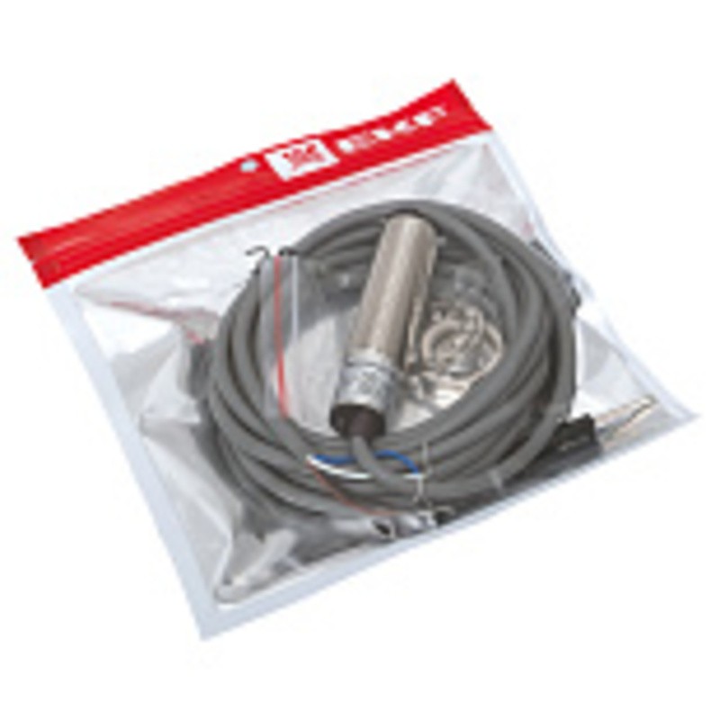 Оптический бесконтактный датчик PROXIS-3D-18-30-N-NO+NC-2