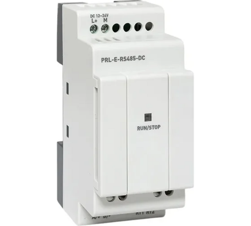 Коммуникационный модуль расширения PRO-Relay RS-485 DC EKF