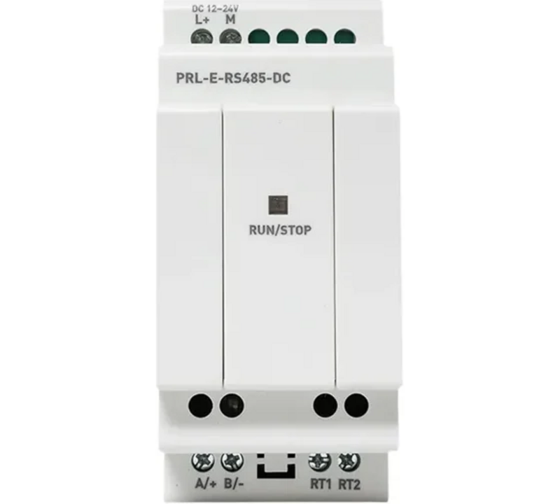 Коммуникационный модуль расширения PRO-Relay RS-485 DC EKF