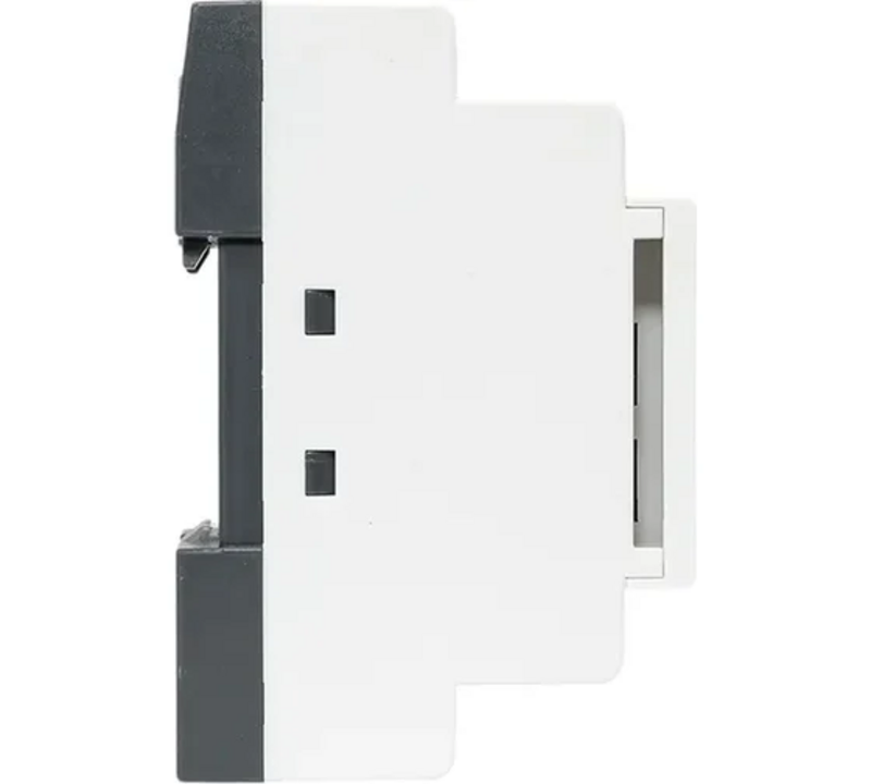 Коммуникационный модуль расширения PRO-Relay RS-485 DC EKF