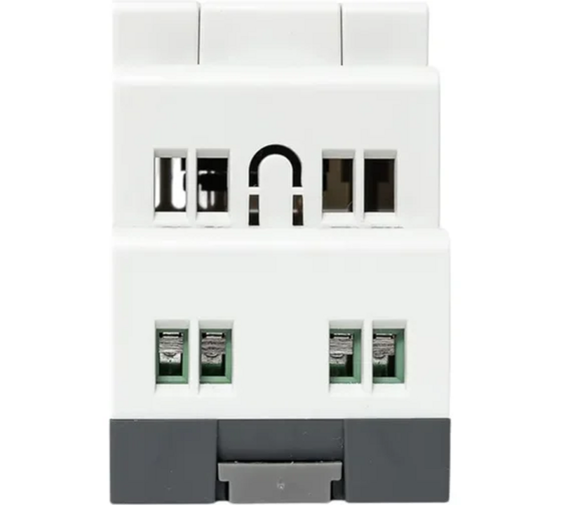 Коммуникационный модуль расширения PRO-Relay RS-485 DC EKF
