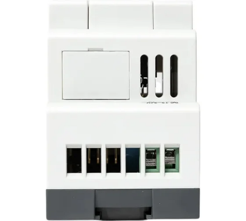 Коммуникационный модуль расширения PRO-Relay RS-485 DC EKF