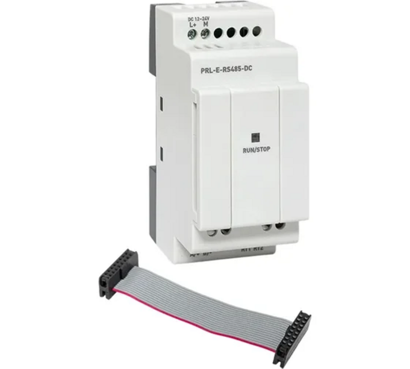 Коммуникационный модуль расширения PRO-Relay RS-485 DC EKF