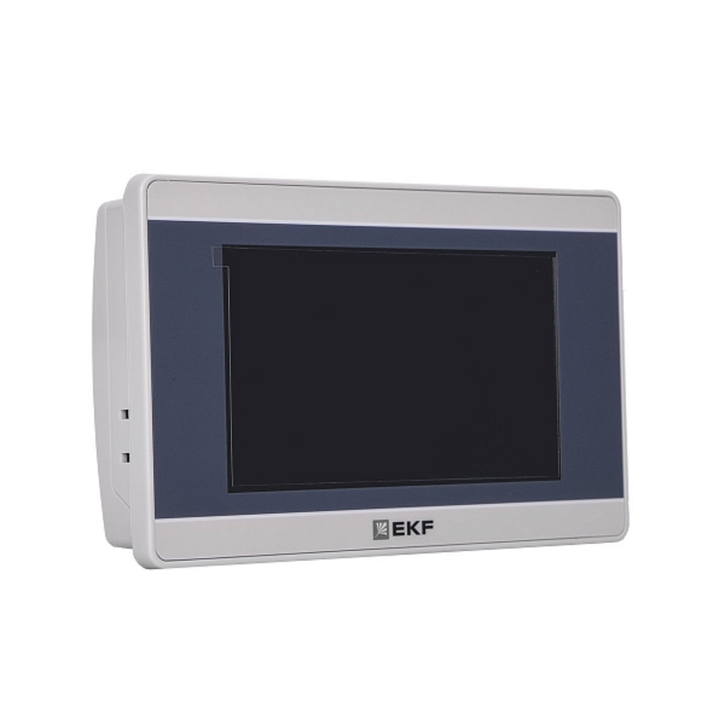 Панель оператора EKF PRO-Screen 4