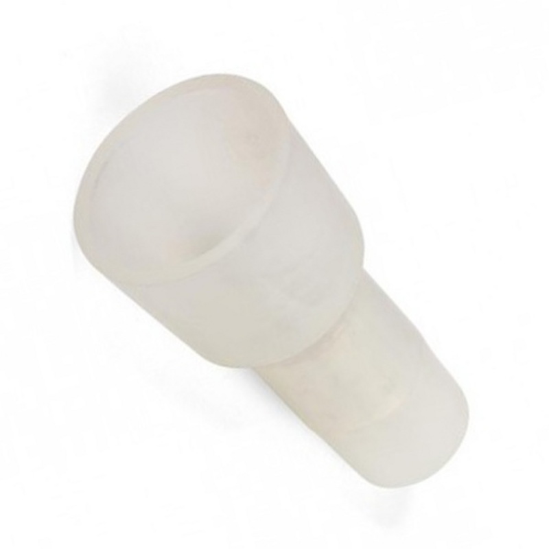 Колпачок изолирующий КИЗ, (1,5-4 мм²), уп.50шт