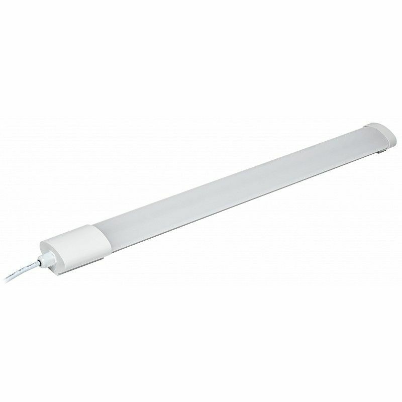 Светильник ДСП 1104 32Вт 6500К IP65 GENERICA