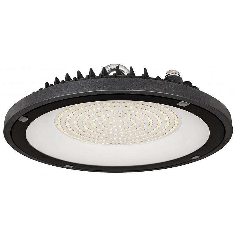 Светильник LED ДСП 4020 200Вт 6500К IP65 GENERICA