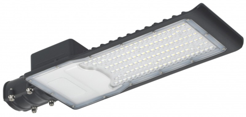 Светильник LED ДКУ 4001 60Ш 5000К IP65 GENERICA