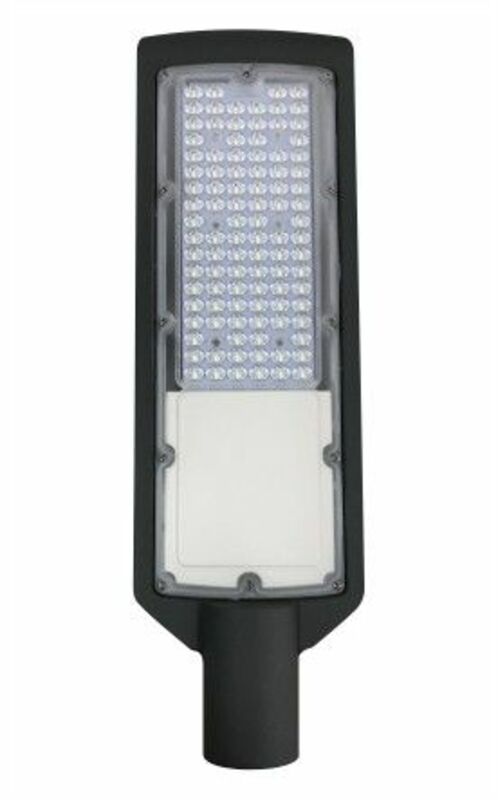 Свет-к с/д (уличный) PRE LED LST 2  90W 6500K (30)