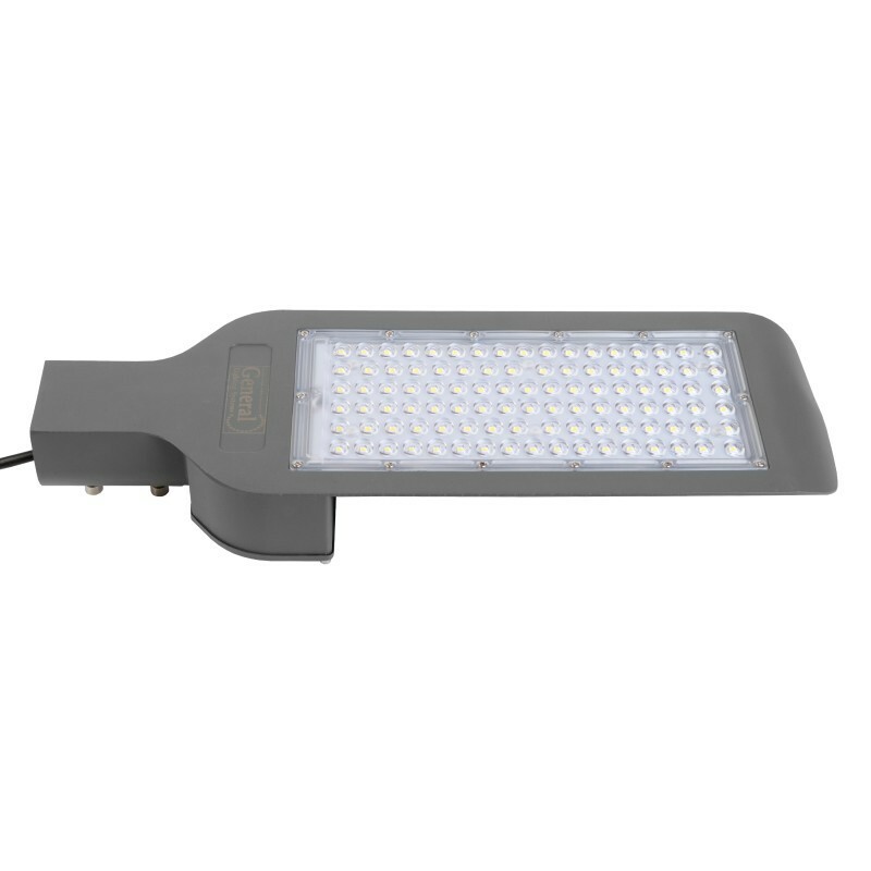 Светильник светодиодный уличный GST-C3-150BT-IP65-6