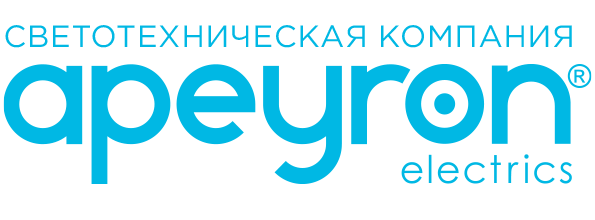 APEYRON
