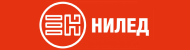 НИЛЕД
