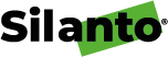 Silanto