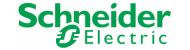 Schneider Electric