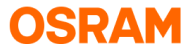 Osram