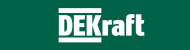 DEKraft