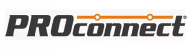 PROCONNECT