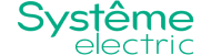 Systeme Electric