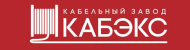 Кабэкс