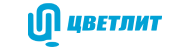 Провода установочные ПВ3, ПУГВ, ПуГВнг(А)-LS, Кабельно-проводниковая продукция Цветлит